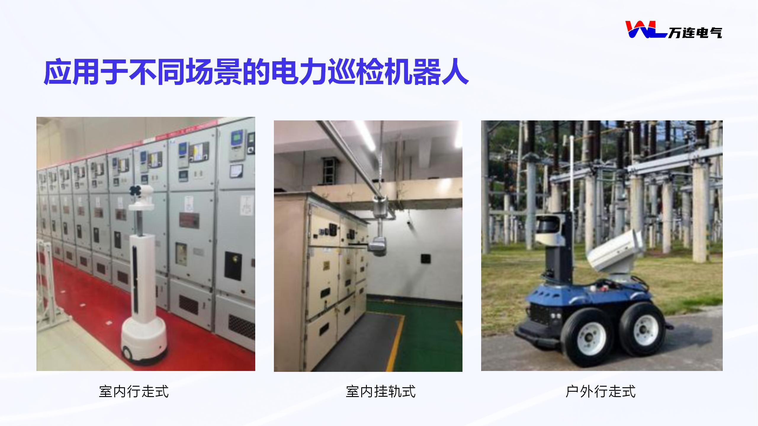 萬連電氣巡檢機器人2024.6.4 - 副本_15.jpg